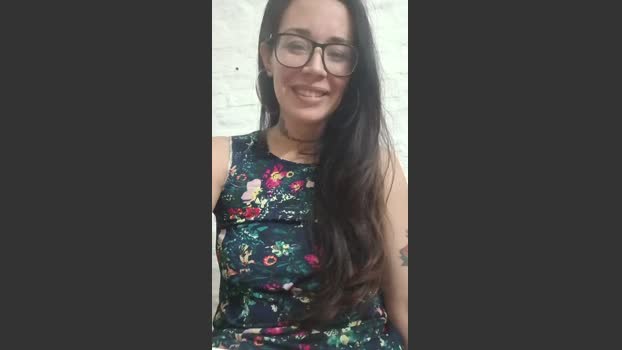 StarNinfa show Webcam SHOW @ Cam4 09-09-2025
