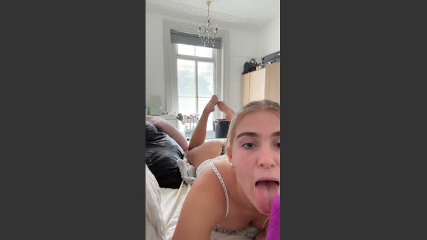 Tightteen69 lickpussy Webcam SHOW @ Cam4 09-09-2025
