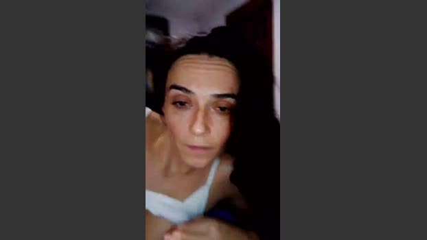 Tumorvosa Download Webcam SHOW @ Cam4 09-09-2025