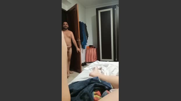 Tumorvosa kink Webcam SHOW @ Cam4 09-09-2025