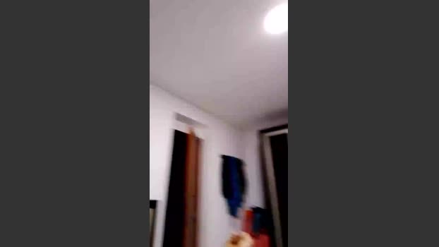 Tumorvosa sexygirl Webcam SHOW @ Cam4 09-09-2025