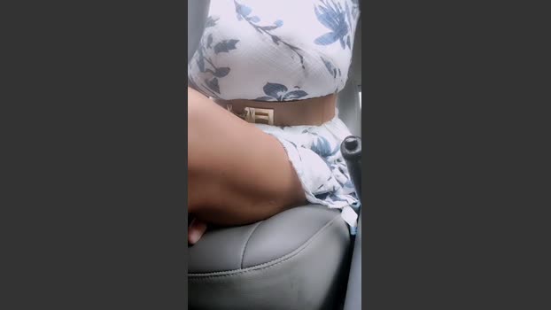 Wandaalysony9 nasty Webcam SHOW @ Cam4 09-09-2025