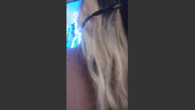 anamariaaran lick Webcam SHOW @ Cam4 09-09-2025