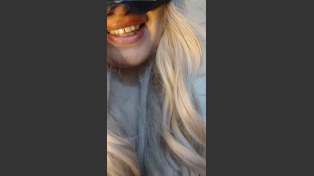 anamariaaran fuck Webcam SHOW @ Cam4 09-09-2025