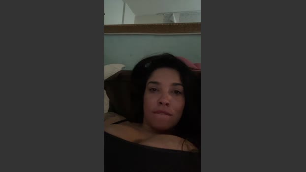 anouk5 sex Webcam SHOW @ Cam4 08-09-2025