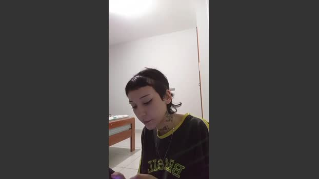 bibii4444