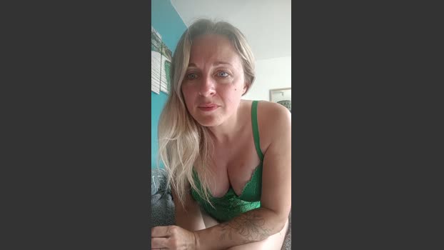 cassiehotsexy ass Webcam SHOW @ Cam4 09-09-2025