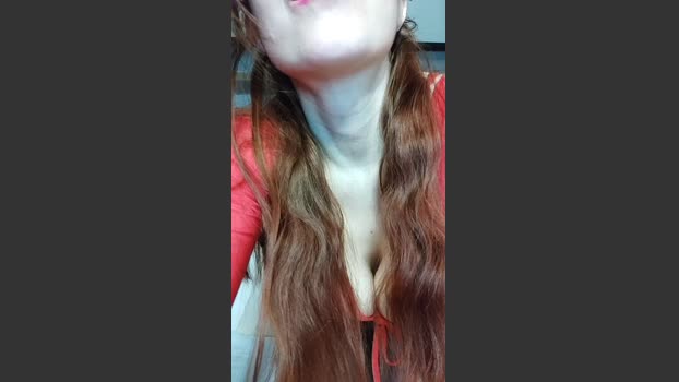 chatoncokinX ass Webcam SHOW @ Cam4 09-09-2025