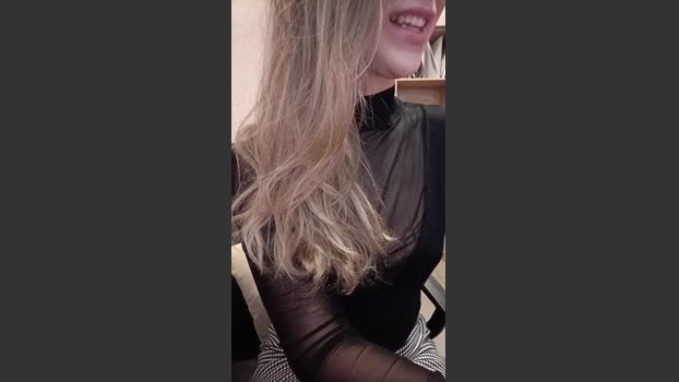 dzinblondi Porn Webcam SHOW @ Cam4 09-09-2025
