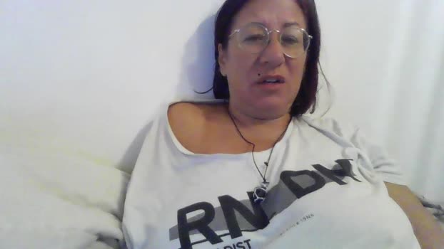 ginnygi toys Webcam SHOW @ Cam4 09-09-2025