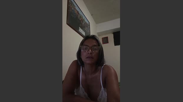 giorginaweb wank Webcam SHOW @ Cam4 09-09-2025