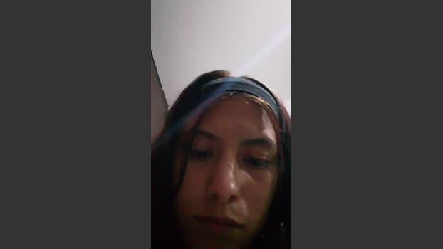 juliasexy22 lush Webcam SHOW @ Cam4 09-09-2025