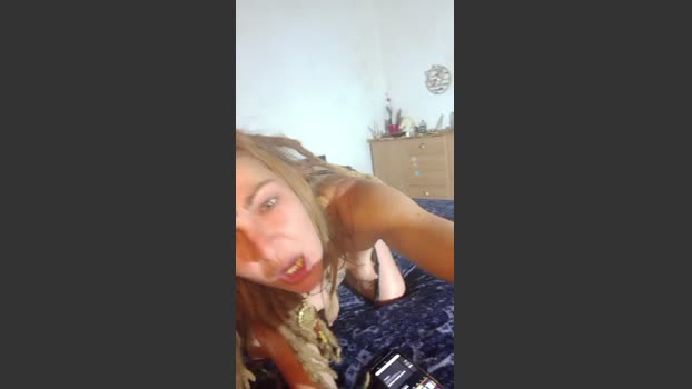 manuella19
