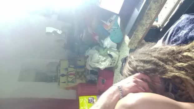 manuella19 fuckface Webcam SHOW @ Cam4 09-09-2025