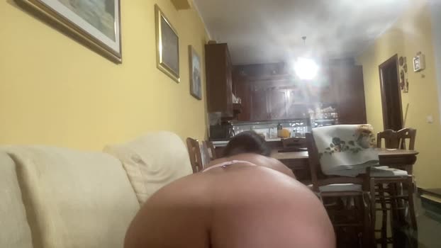 martinabigst naughty Webcam SHOW @ Cam4 08-09-2025