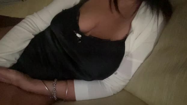 martinabigst fuckhard Webcam SHOW @ Cam4 08-09-2025