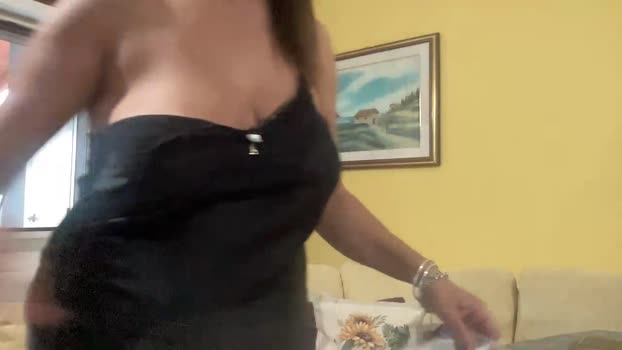 martinabigst suck Webcam SHOW @ Cam4 09-09-2025