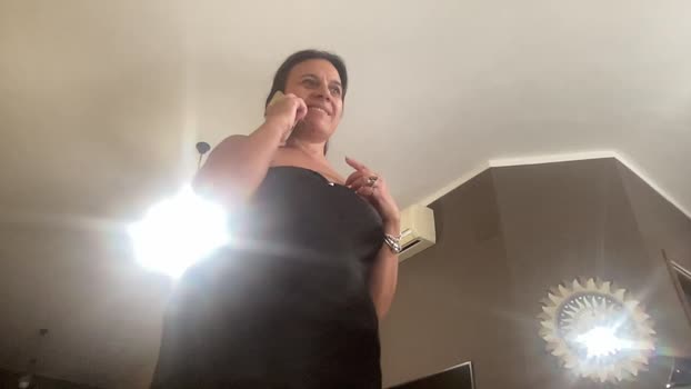 martinabigst XXX Webcam SHOW @ Cam4 09-09-2025