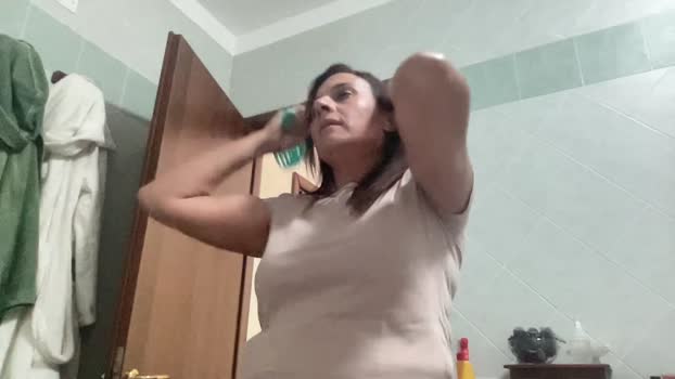 martinabigst sweet Webcam SHOW @ Cam4 09-09-2025