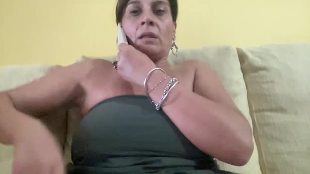 martinabigst big Webcam SHOW @ Cam4 09-09-2025