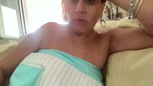 martinabigst sexyfeet Webcam SHOW @ Cam4 09-09-2025