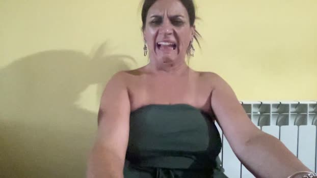 martinabigst toy Webcam SHOW @ Cam4 09-09-2025