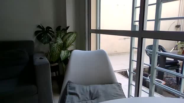 mieldulcexx beautiful Webcam SHOW @ Cam4 08-09-2025