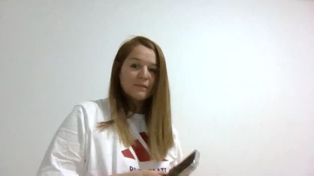 mieldulcexx amateur Webcam SHOW @ Cam4 09-09-2025