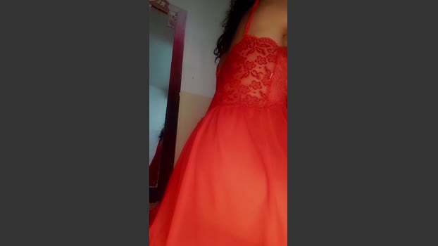 minina88hott bj-dildo Webcam SHOW @ Cam4 09-09-2025