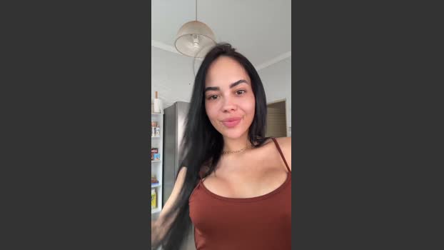ts_viccc naughty Webcam SHOW @ Cam4 08-09-2025