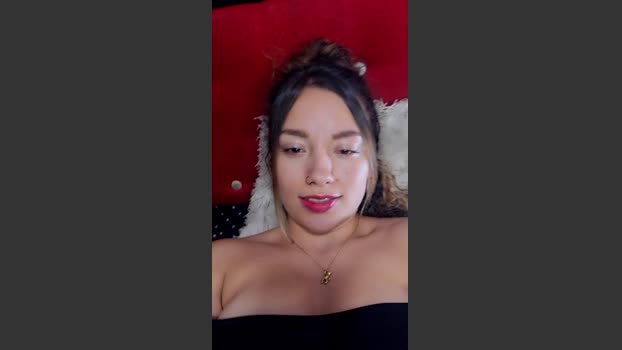 Agat4 sweet Webcam SHOW @ Cam4 10-09-2025