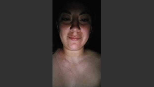 Ambar696 hardcore Webcam SHOW @ Cam4 10-09-2025