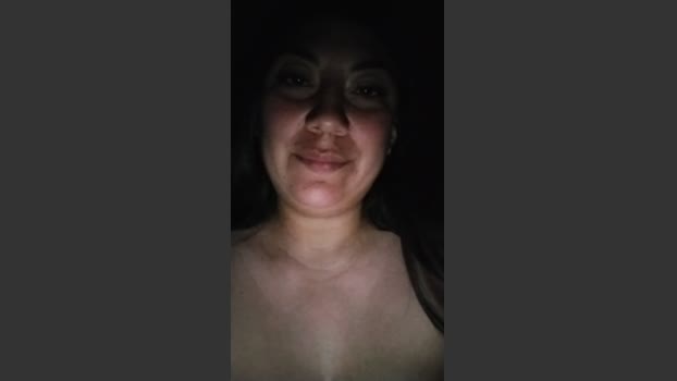 Ambar696 natural Webcam SHOW @ Cam4 10-09-2025