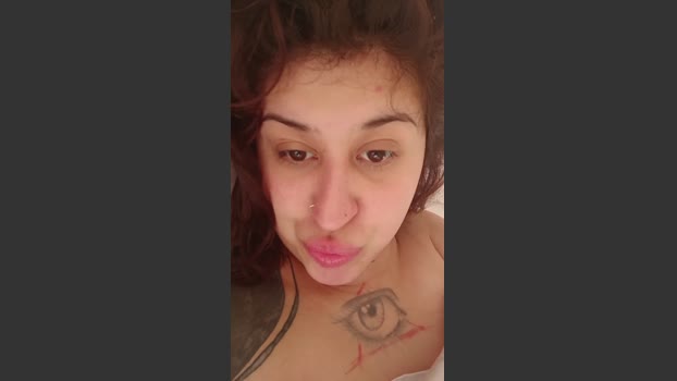 Amparo95 suckcock Webcam SHOW @ Cam4 10-09-2025
