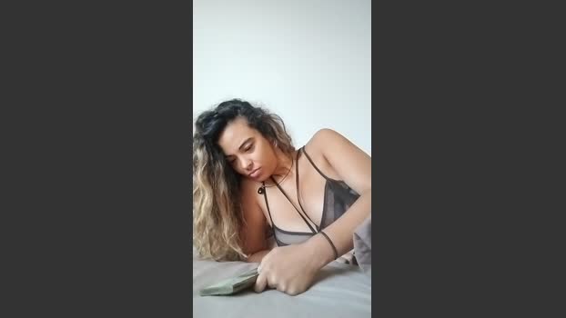 Asiancat83 big Webcam SHOW @ Cam4 10-09-2025