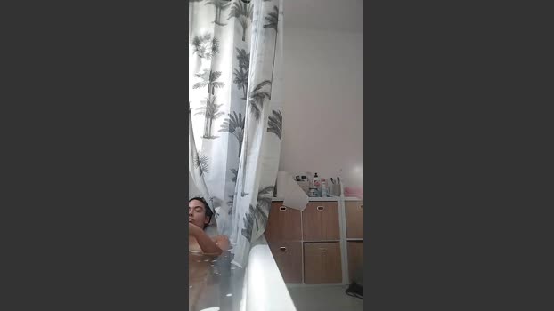 Asiancat83 legs Webcam SHOW @ Cam4 10-09-2025