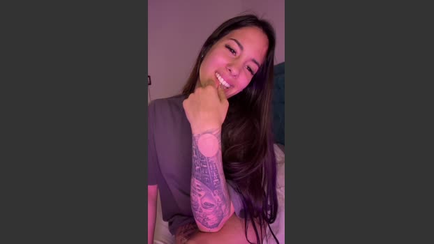 BlackAngel_xxx Show Webcam SHOW @ Cam4 10-09-2025