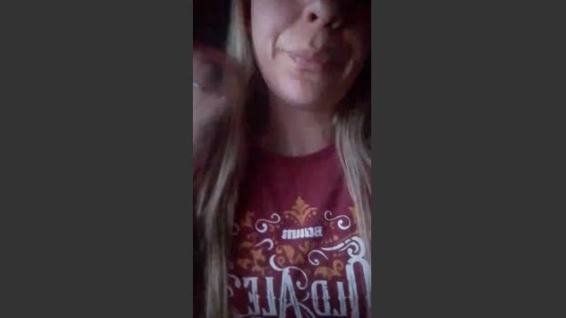 Camilitaa3 spanking Webcam SHOW @ Cam4 10-09-2025