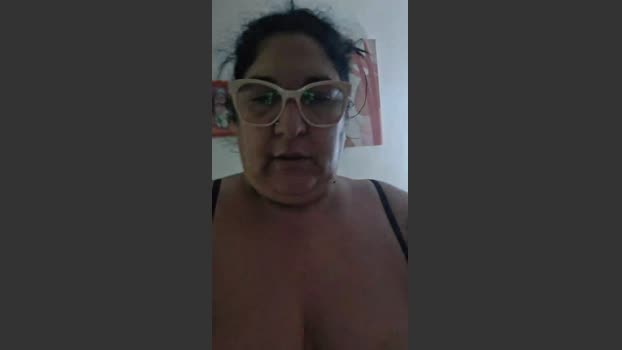 Caritovivi bigboobs Webcam SHOW @ Cam4 10-09-2025