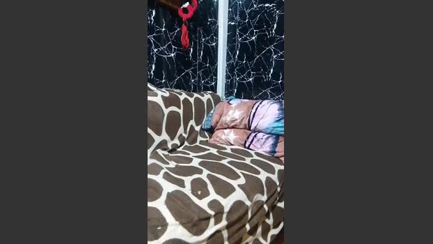 Casadaculonahot lickpussy Webcam SHOW @ Cam4 10-09-2025