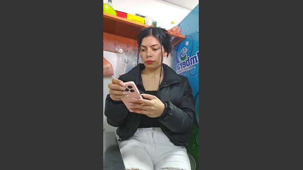 Estefanii_R sex Webcam SHOW @ Cam4 09-09-2025
