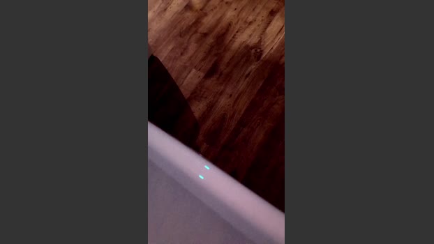Geolau toy Webcam SHOW @ Cam4 09-09-2025