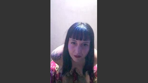 Giselhotcam sexybody Webcam SHOW @ Cam4 10-09-2025