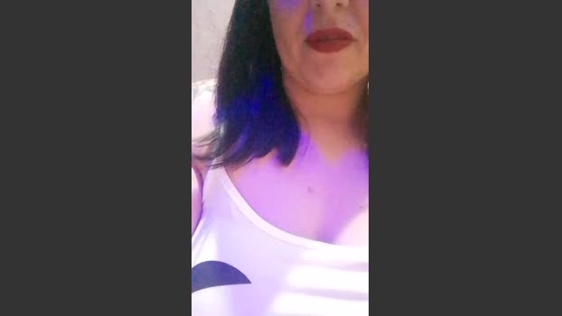 Giselhotcam hardcore Webcam SHOW @ Cam4 10-09-2025