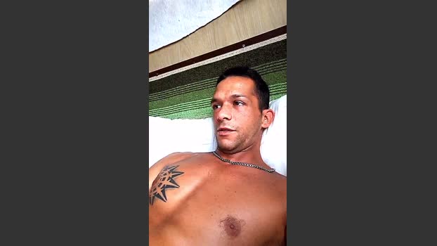 Hotledy69 striptease Webcam SHOW @ Cam4 10-09-2025