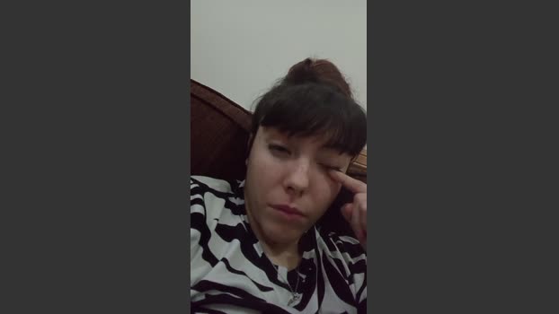 Lara_99_ analsex Webcam SHOW @ Cam4 10-09-2025