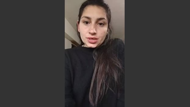 LolatuMiel natural Webcam SHOW @ Cam4 10-09-2025