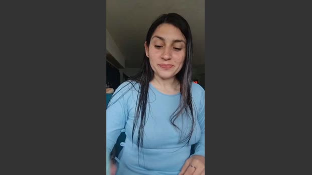 LolatuMiel big Webcam SHOW @ Cam4 10-09-2025