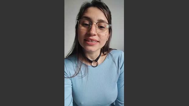 LolatuMiel hard Webcam SHOW @ Cam4 10-09-2025