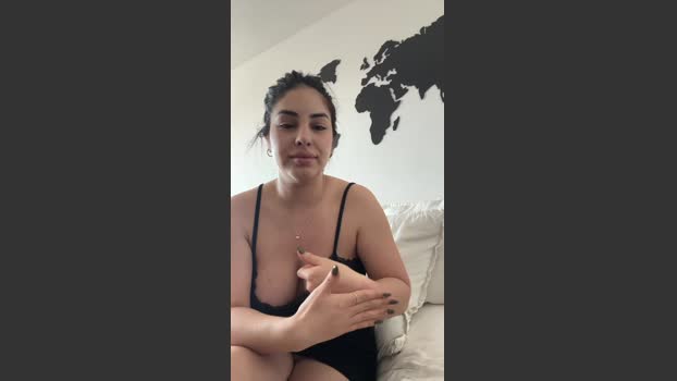 Magui2025 sexykitty Webcam SHOW @ Cam4 09-09-2025